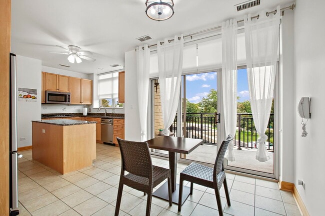 Building Photo - 3535 Patten Rd