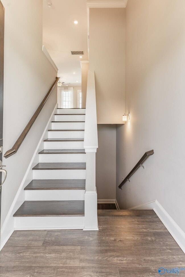 Building Photo - 21 Stone Mason Way NW