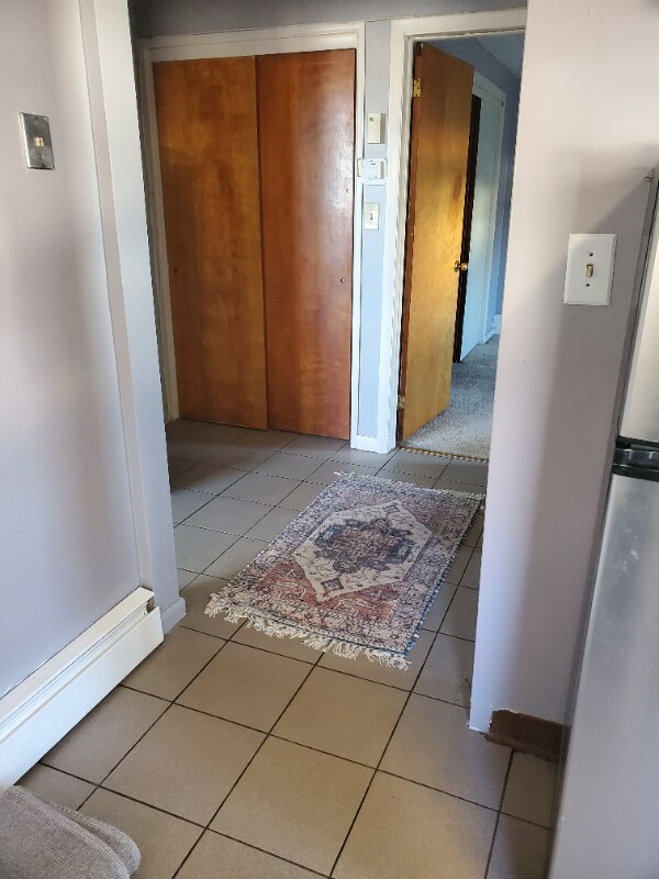 Building Photo - 328 N Delsea Dr