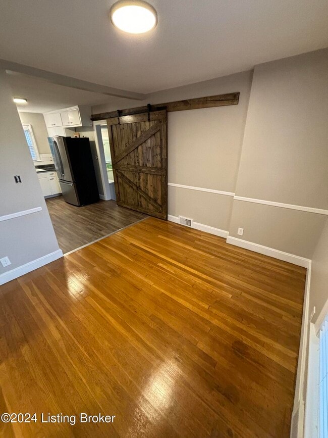 Building Photo - 4187 Westport Rd