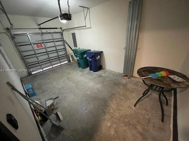 Building Photo - 9106 NW 158th St