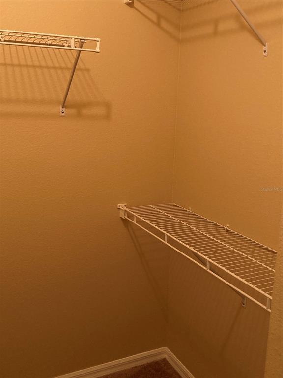 Building Photo - 1327 Tollbridge Ct