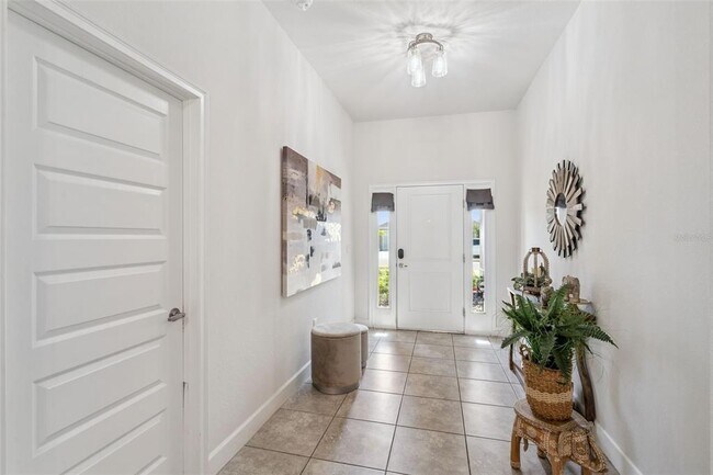 Building Photo - 1106 Citrus Landings Blvd