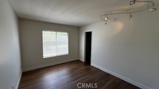 Building Photo - 1300 Brentwood Cir