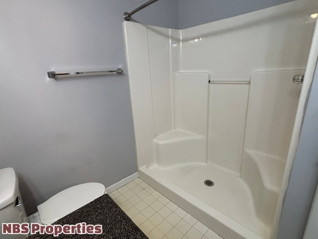 Building Photo - 8032 Stablegate Way