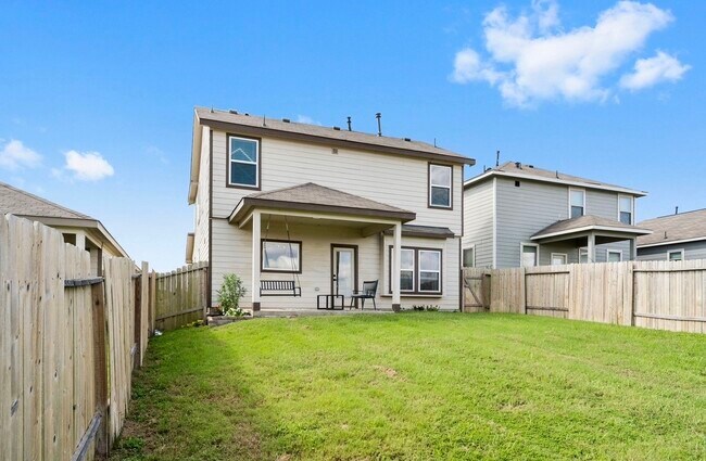 Building Photo - 12650 Alta Vista