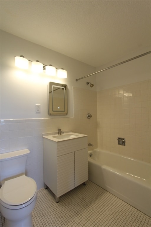 Building Photo - 151 Tremont St