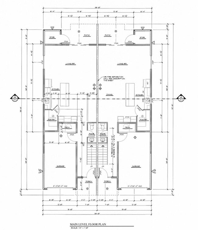 Building Photo - Brand new 2 bedroom (optional 3 bedroom), ...