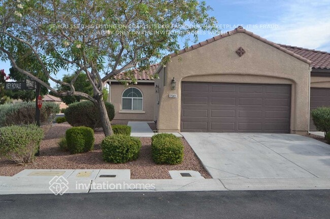 Building Photo - 7541 Key Royale Ct
