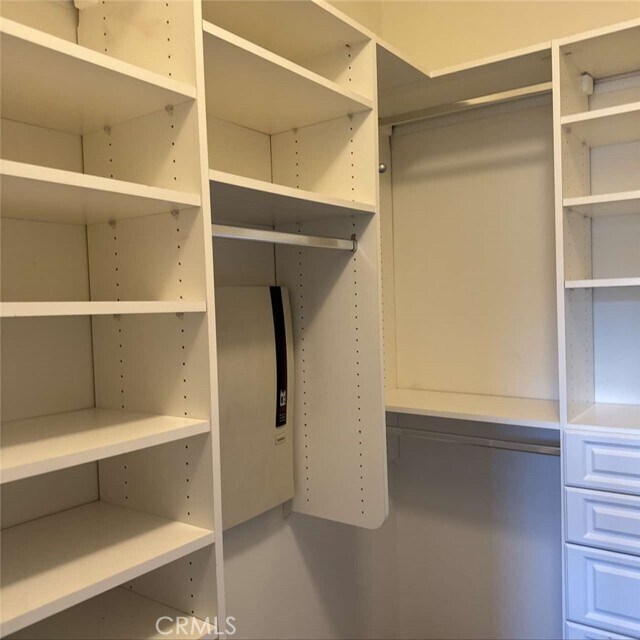 Building Photo - 258 Coral Rose