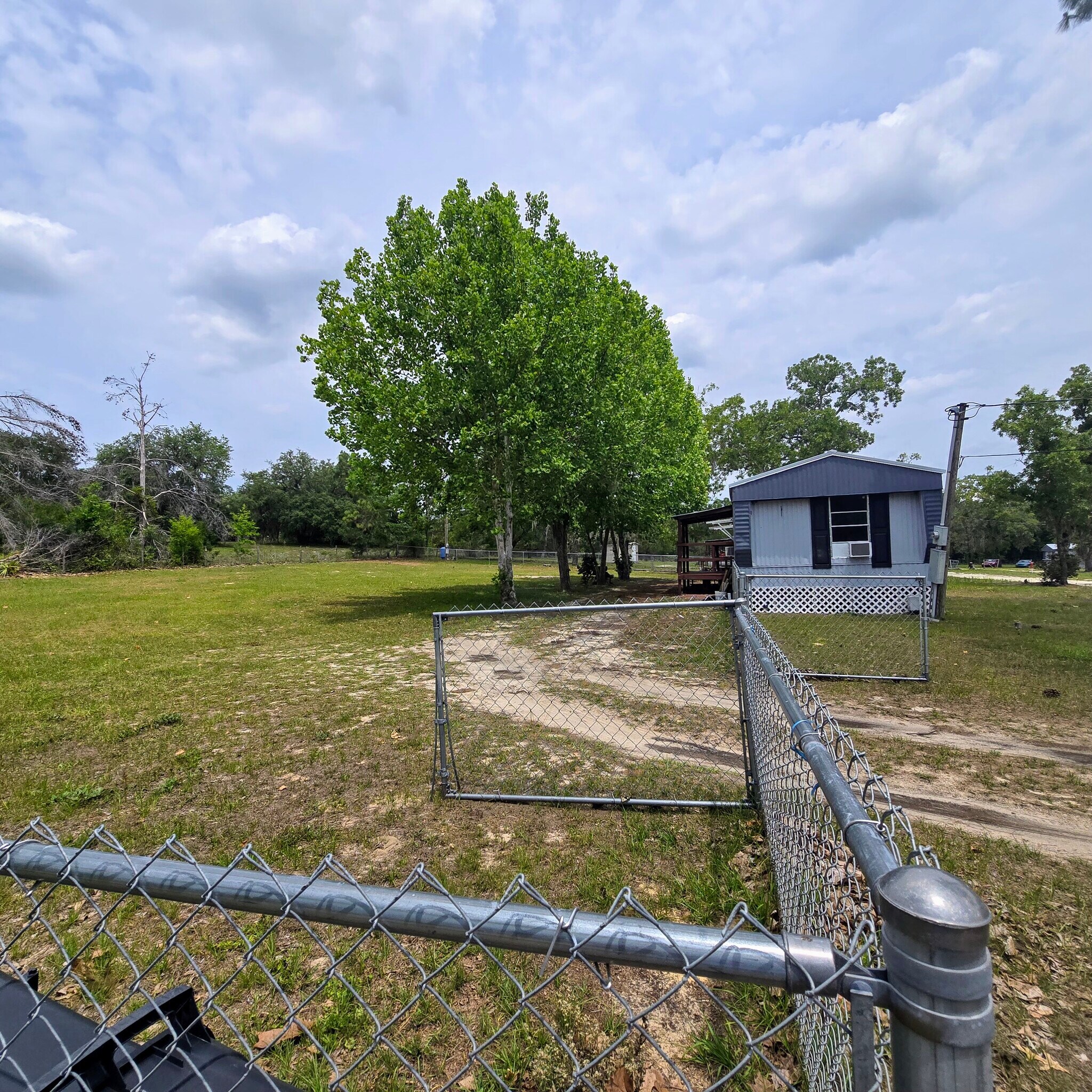 Building Photo - 5080 S Barker Pt