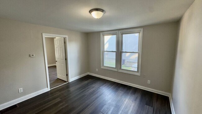 Building Photo - 53 Wilbraham Ave