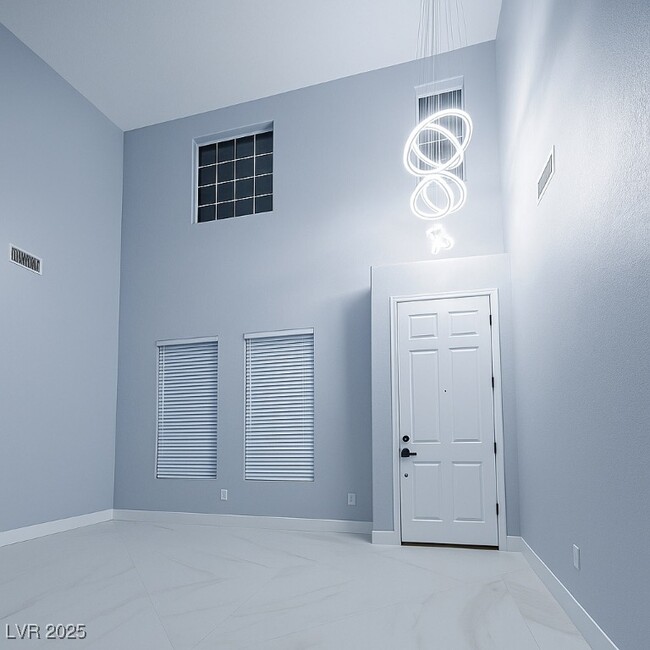 Building Photo - 3601 Pinnate Dr