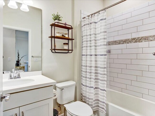 Building Photo - New construction single family home for An...