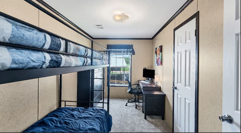 Building Photo - 865 Pleasant Acres Dr