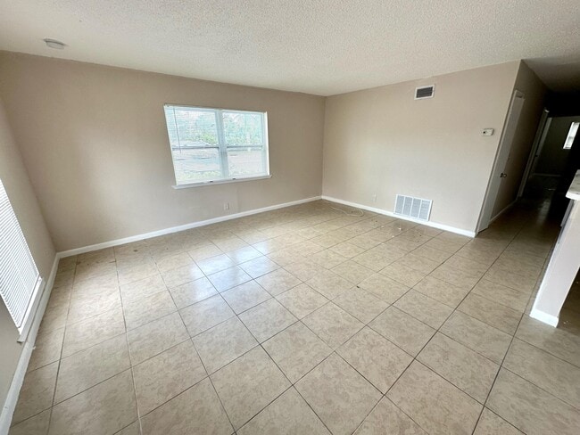 Building Photo - 1767 NW 55th Ave