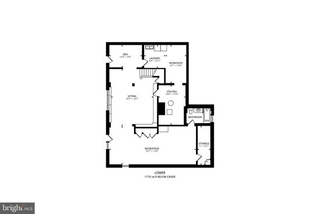 Building Photo - 14904 Claude Ln