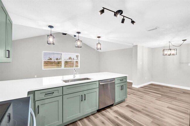 Building Photo - 4001 Topsail Trail