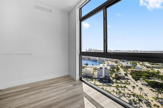 Building Photo - 101 Diplomat Pkwy