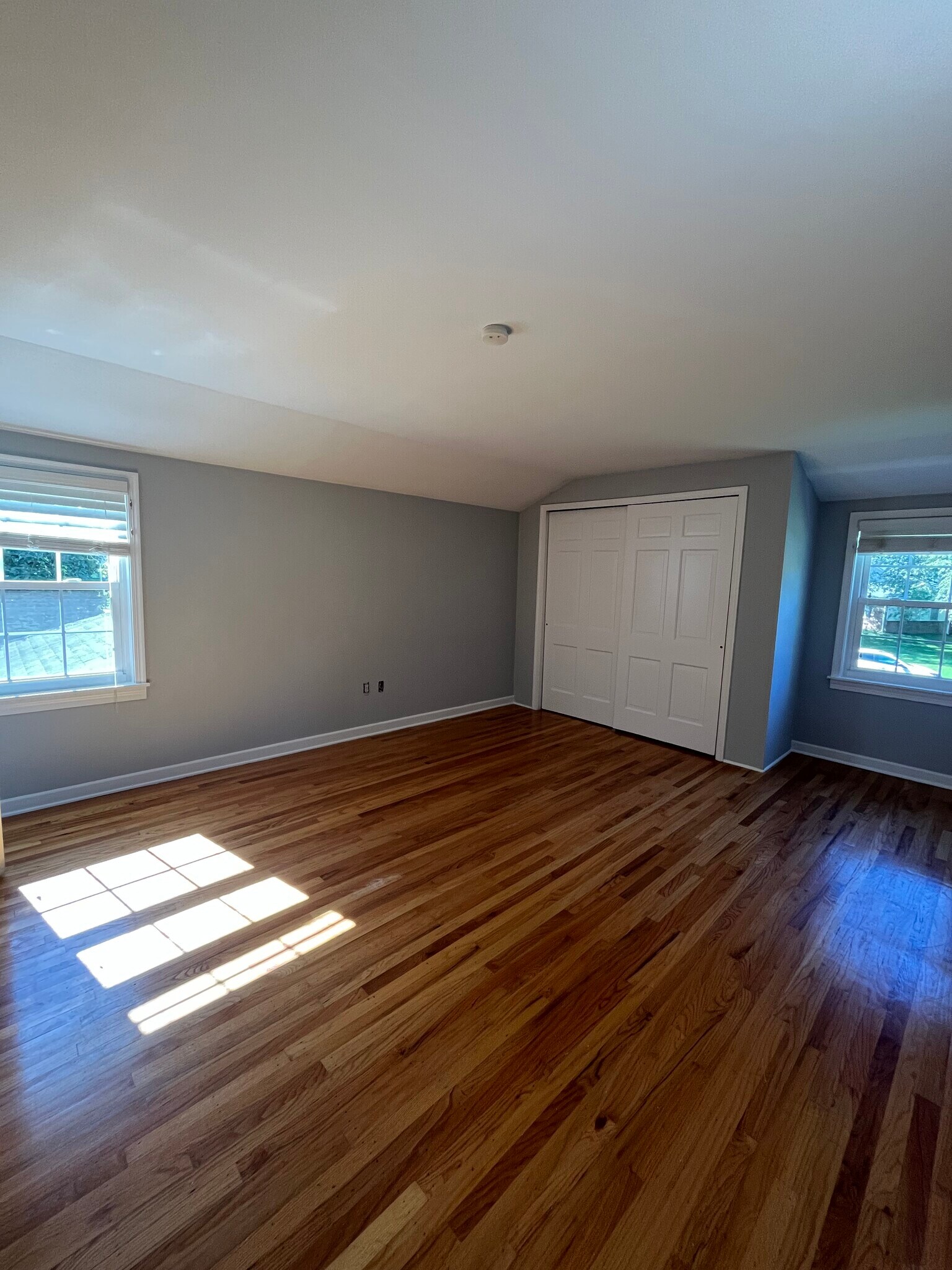Building Photo - 4012 Fairway Rd