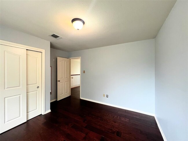 Building Photo - 12416 Beartrap Ln