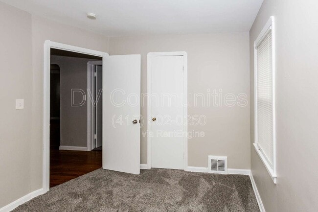 Building Photo - 19001 Nitra Ave