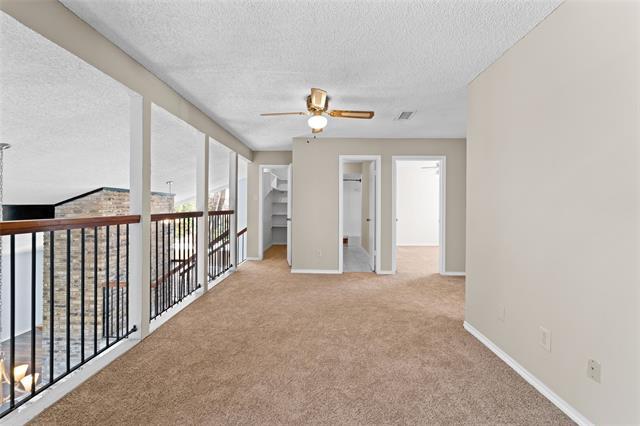 Building Photo - 4417 Boston Dr