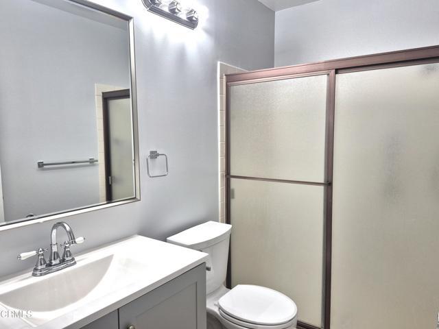 Building Photo - 20146 Village 20