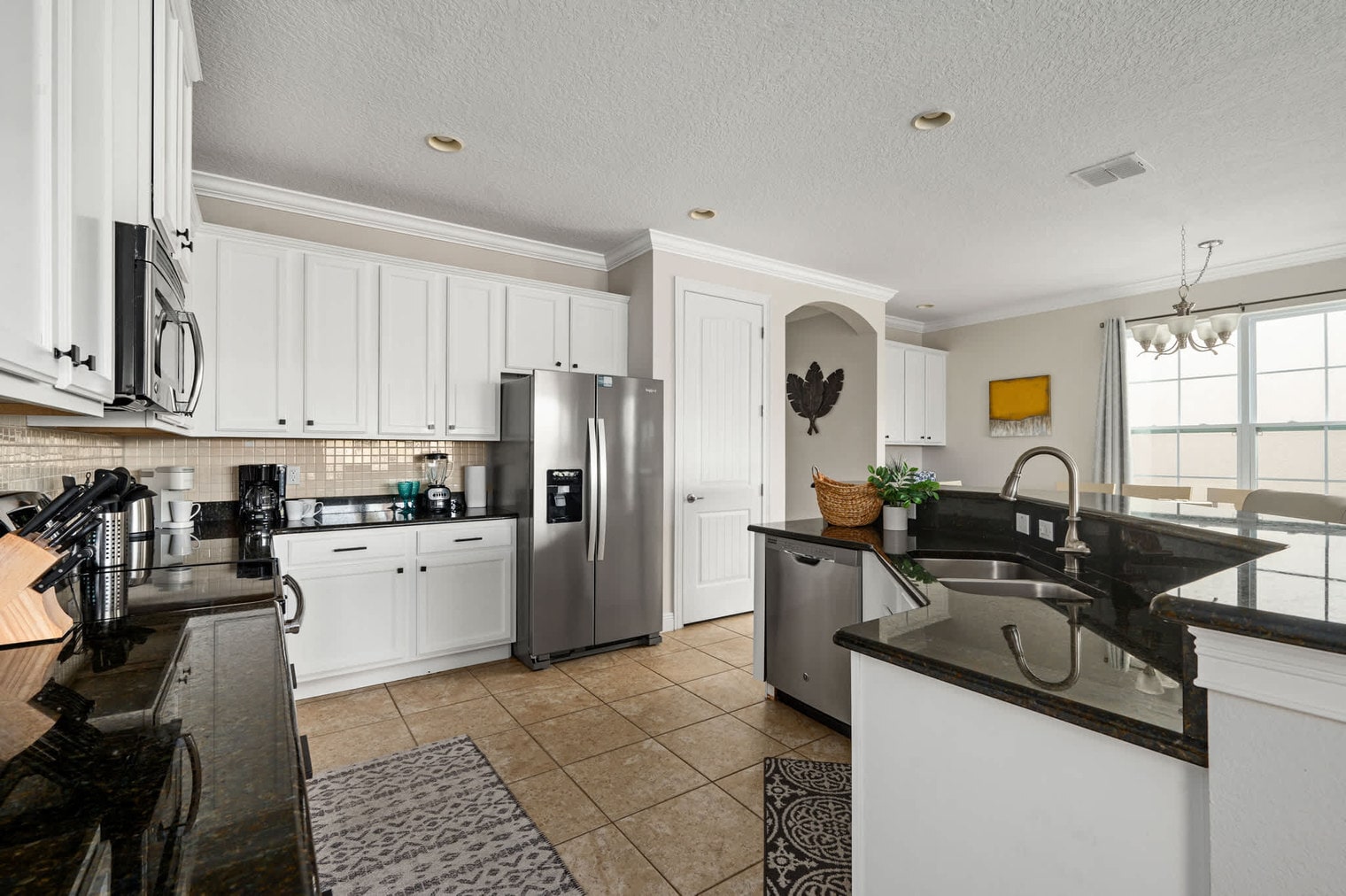 Building Photo - 7606 Excitement Dr