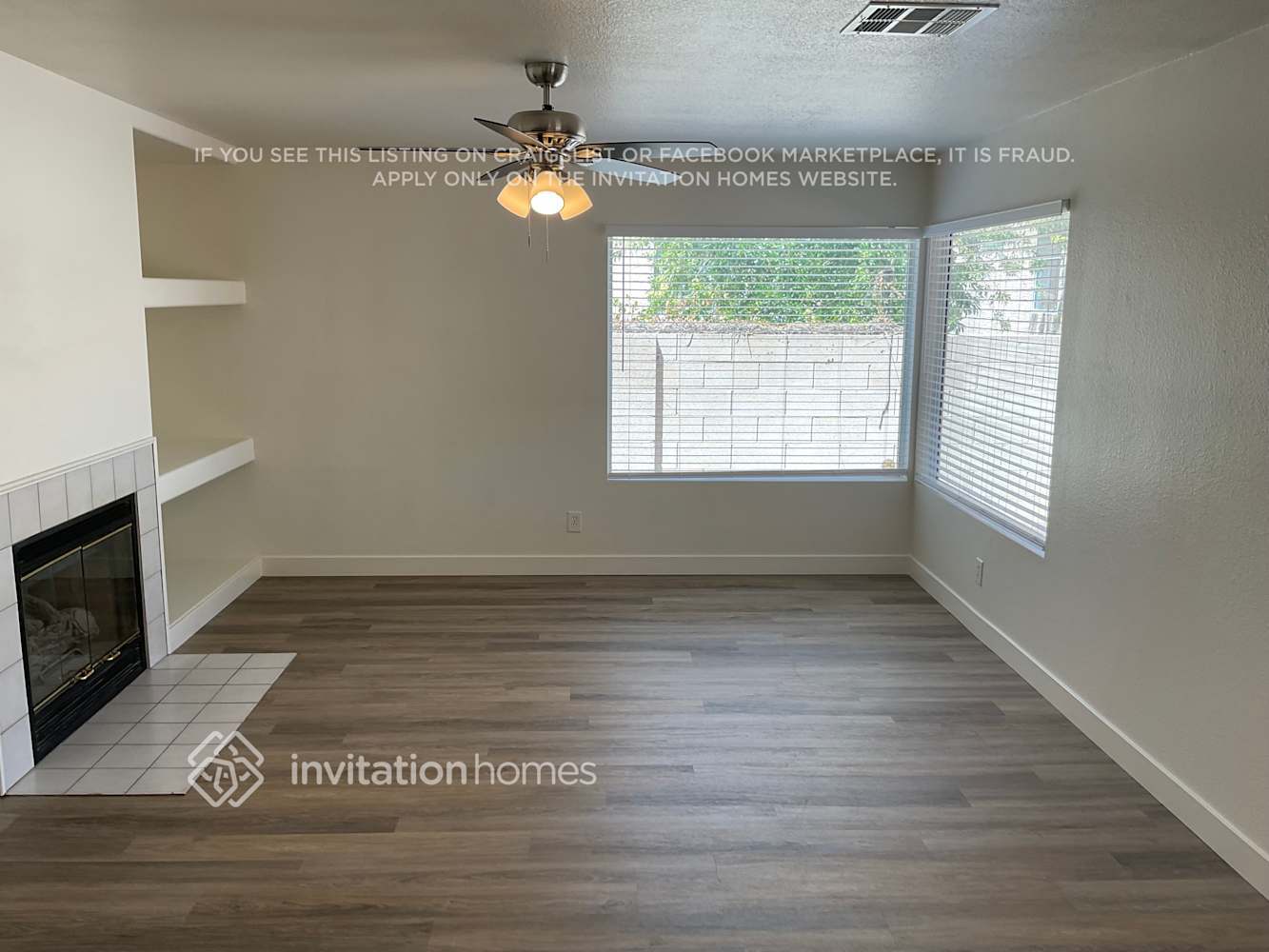 Building Photo - 3320 Twin Bridges Ct