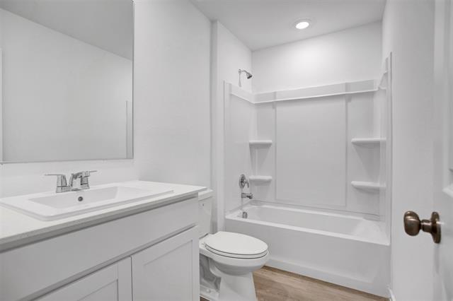 Building Photo - 2963 Hearts Trl