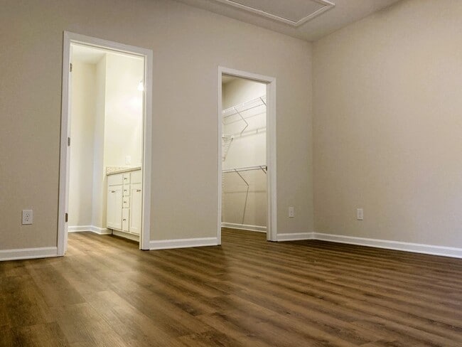 Building Photo - Wonderful Two Story Four Bedroom Home in B...