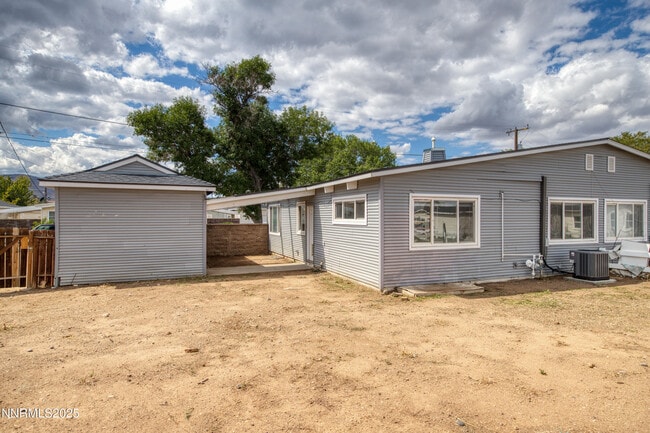 Building Photo - 12100 Himalaya St