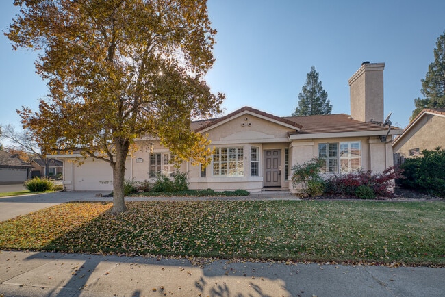 Primary Photo - 15279 Medella Cir