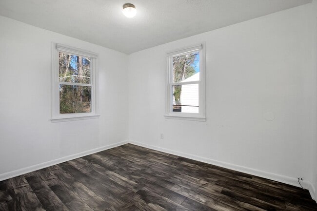 Building Photo - Affordable 2 bedroom in Jacksonville
