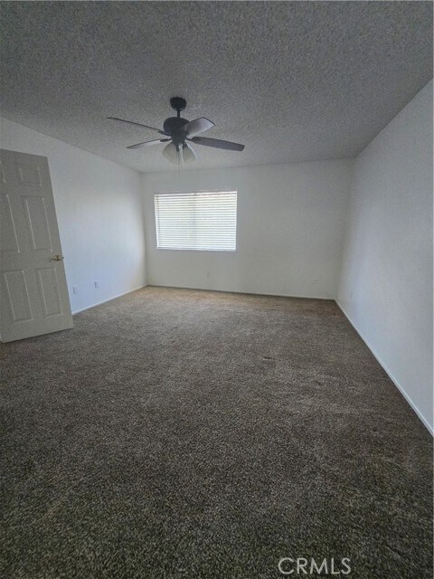 Building Photo - 1845 Mulberry Way