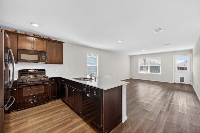 Building Photo - 4333 Johnstown Ln.