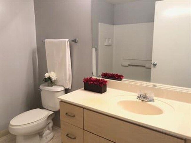 Building Photo - 2/2 Mililani Mauka Townhouse