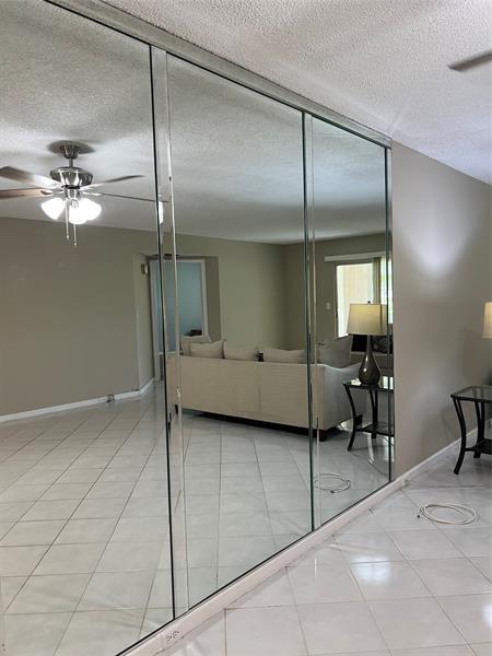 Building Photo - 1605 Abaco Dr