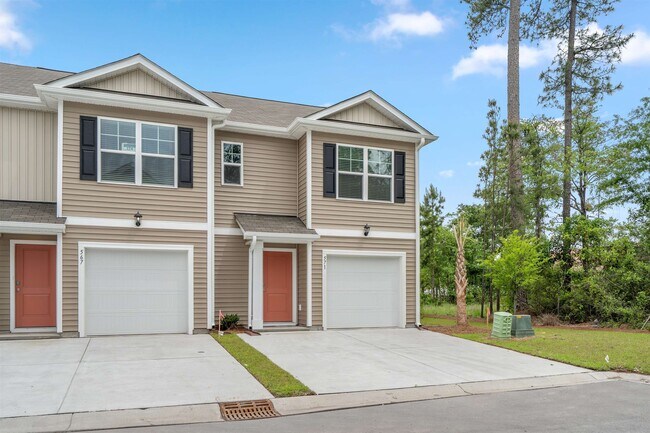 Building Photo - 571 Gemstone Blvd