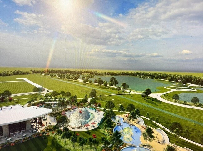 Building Photo - 29027 Great Flatland Trl