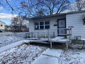 Building Photo - Cozy 2-Bedroom Home for Lease in Akron