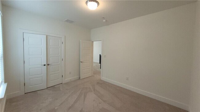 Building Photo - 12320 Maypole Bend