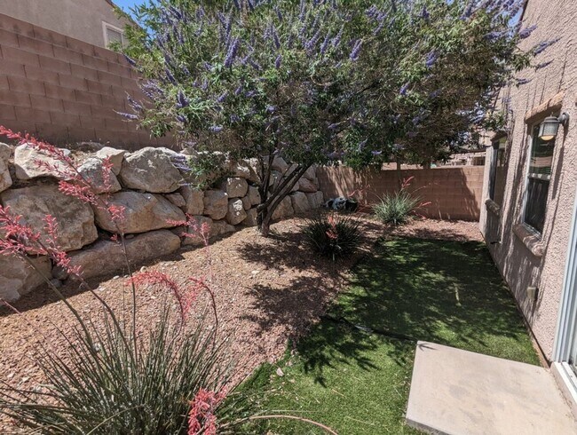 Building Photo - 7629 Concord Heights St