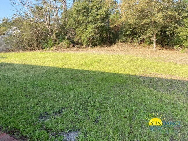 Building Photo - Stunning 4 Bedroom Home in Holley By The Sea