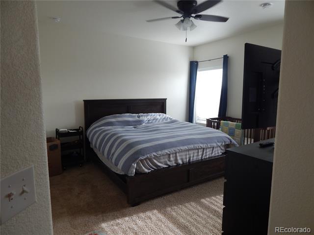 Building Photo - 304 Foster Ave