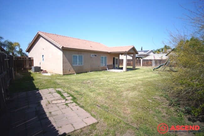 Building Photo - 9216 Topico Ct