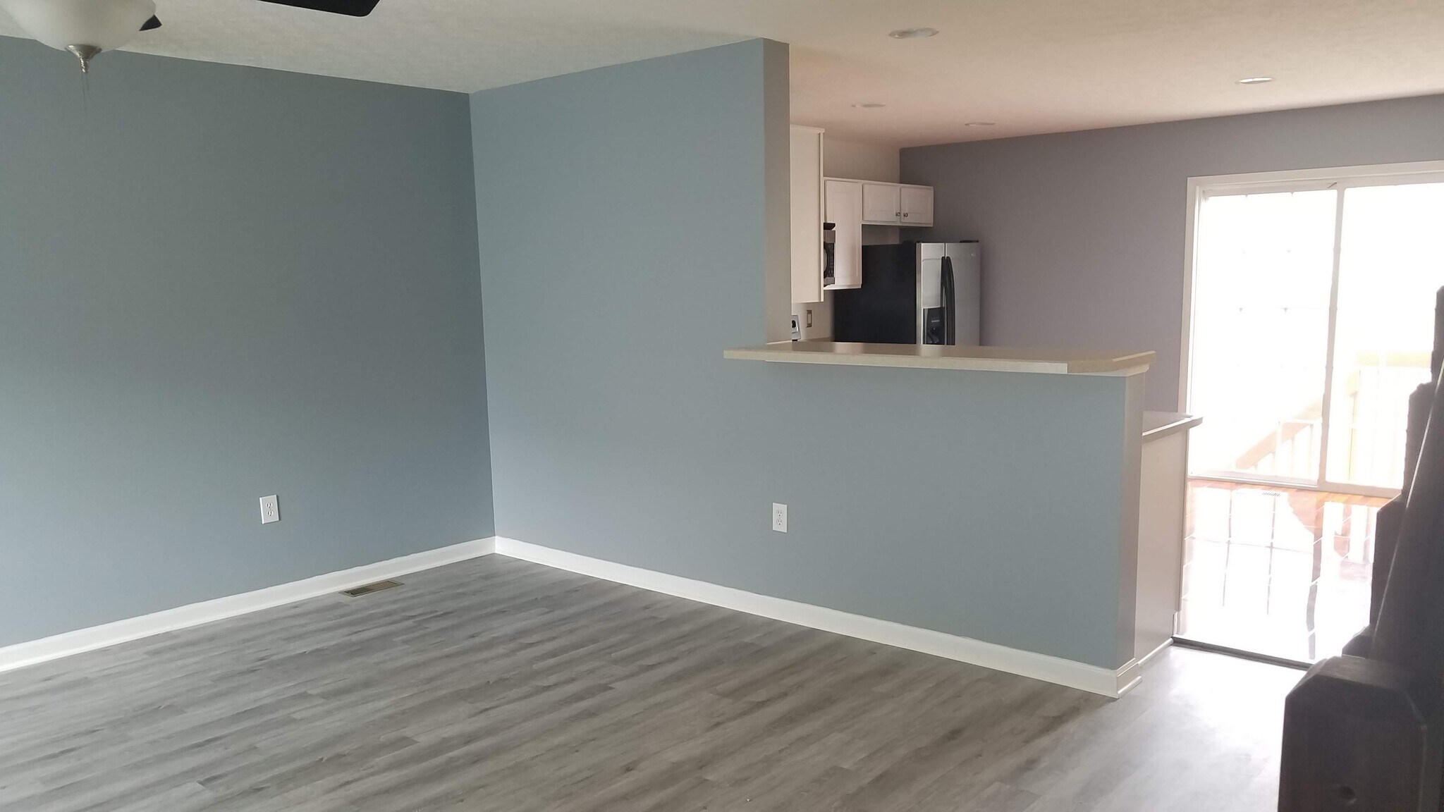 Building Photo - 6306 Marsh Wren Drive