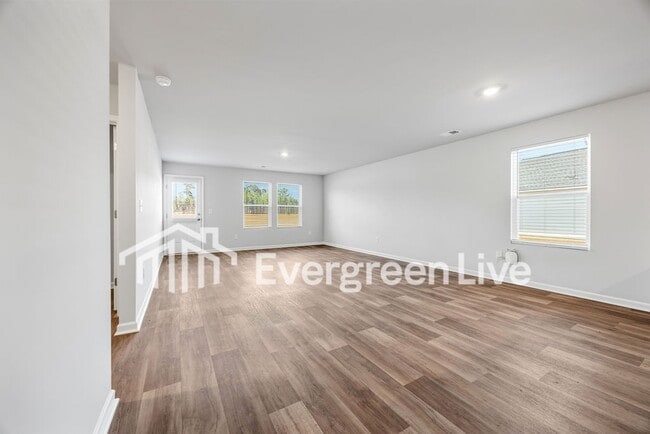 Building Photo - 1234 Willow Oaks Wy