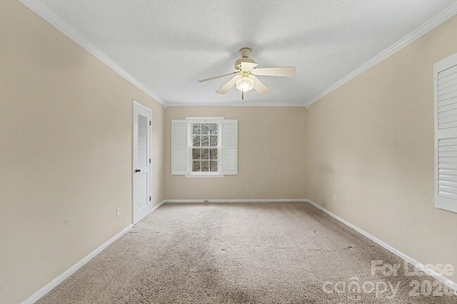 Building Photo - 11002 Harrisburg Rd